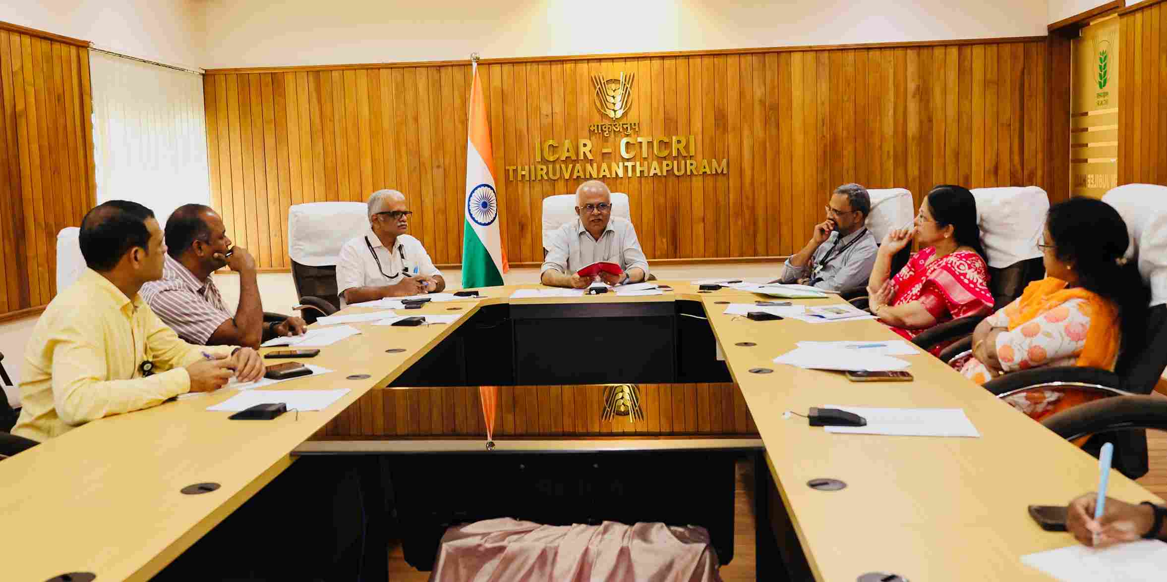 New milestone for Micronutrich Pvt Ltd